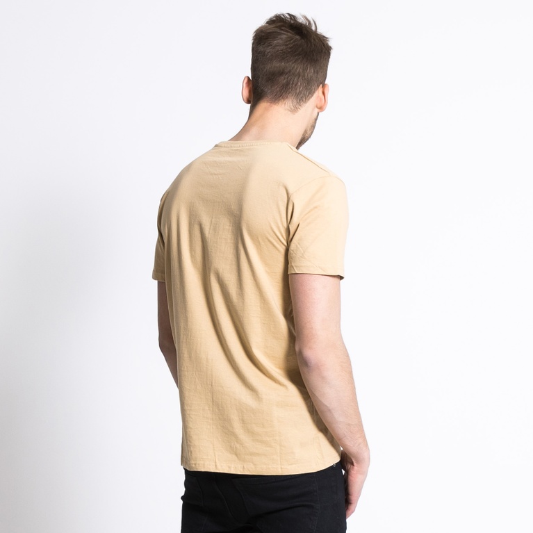 T-shirt "Marlon" T-shirt "Marlon"